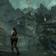 Illustration for article titled The Critics Mostly Love The New Tomb Raider